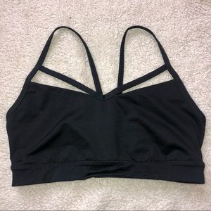 Z by Zella Sports Bra